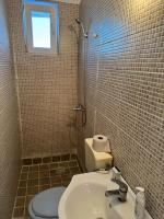 Cazare Magurele - B&B Măgurele