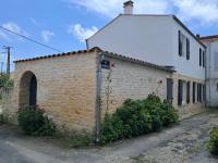 Maison 5 pièces 8 couchages Dolus d'Oléron DDO000-145 - B&B