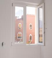 Zuli's Rooms - B&B Alghero