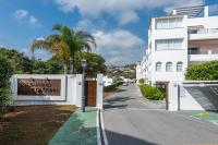 Casa Angela 3 Bedrooms Penthouse Apartment in La Quinta Golf Marbella - B&B Benahavís