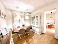 Casa tradicional Torrevieja - Ferienwohnung Torrevieja