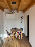 Appartamento con Sauna