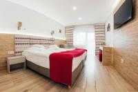 Blumenhof Bucovina - B&B Voroneţ