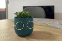 Sol Apartament - Chambres d’hôtes Durrës