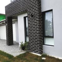 Melaleuca Homestay - B&B Bahrs Scrub