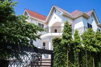 Neema Stays - B&B Arusha