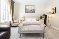 The Merchant House - Ferienwohnung Dublin