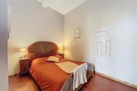 Le Bouquet - proche de la plage - B&B Fleury