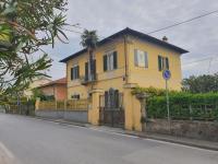 Apartment Villa il Lauro - B&B