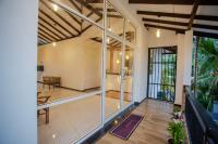 Eleena House - B&B Galle