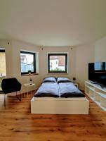 Apartment del Mardy - Ferienwohnung