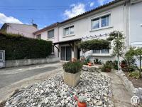 La sapinette - Ferienwohnung Quillan