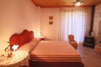 Habitación Triple económica