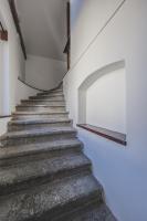 Flat Near Prague Castle Stylish & Prime Location 4 - B&B Praga