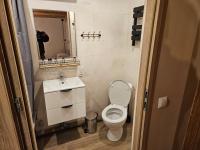 Economy Doppelzimmer