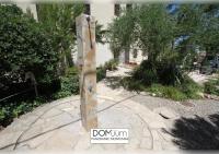 DOMuum Holidays - PANORAMIC MONTEMAR - B&B Salou