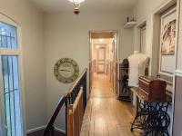 Domaine l'Ermitage Nature & Loisirs, Billard, WiFi, BBQ et Détente - Ferienwohnung Auger-Saint-Vincent