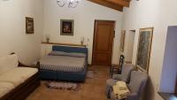 Apartamento Estándar de 2 dormitorios