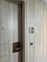 Alacarte Ha Long - sea view studio - B&B Hạ Long