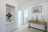 Mello Apartamento renovado, praia de Quarteira - B&B Quarteira