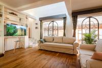 Casa Posterla - B&B Bologna