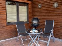 Eichholz-Hof kleines Ferienhaus Objekt-ID 15465-8 - B&B Waren