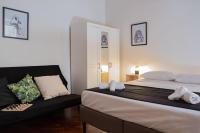 Casa Duci - Historic center - B&B