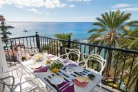 Beach and View Arguineguin MG by VillaGranCanaria - B&B Arguineguín