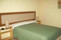 Appartement 1 Chambre (4 Adultes)