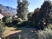 rest at last - B&B Geneva