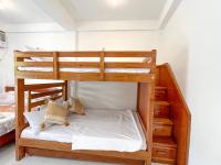 KnowWell Siargao Room 3 - Ferienwohnung General Luna