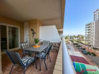 Villa Marinera - Bed and Breakfast Oropesa del Mar