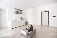 Casa San Basilio Centro Storico - B&B Palermo