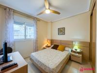 Villa Marinera - B&B Orpesa