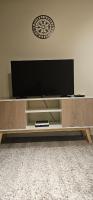 Apartmento hasta 4 personas 2 dormitorios - Ferienwohnung