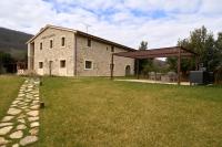 UMBRIA COUNTRY HOUSE Antognolla Golf Luxury Estate - B&B Antognola