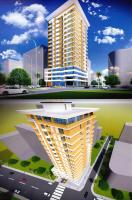 My dream apartment - B&B Addis Abeba