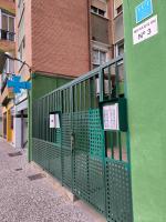 La Vista de Zaragoza - B&B Zaragoza