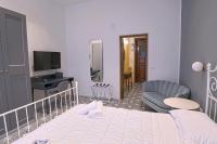 Maredentro - B&B Bari