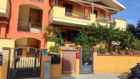 Casa CALCUTTA - IUN Q3398 - B&B
