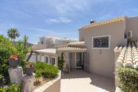 Villa mit privatem Pool
