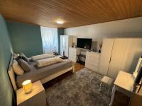 Appartamento con Terrazza