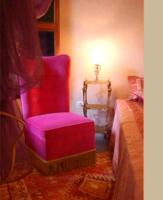 Jawahir Double Room