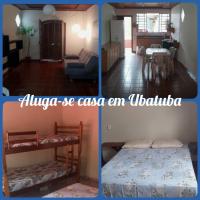 Casa con 2 Camere da Letto