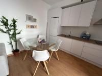 Appartamento con 1 Camera da Letto