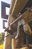 Misverstand Boutique Farm Lodge - B&B
