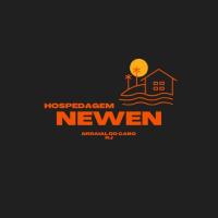 Newen Hospedagem - B&B