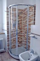 Appartement - Rez-de-Chaussée