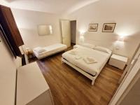 Classic Appartement