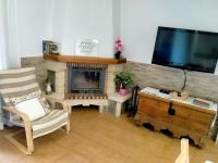 tuGuest El Sendero Verde Carataunas IX - B&B Carataunas